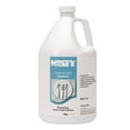 thumbnail image 2 of Misty 1038695 1 gal. Bottle Heavy-Duty Oven and Grill Cleaner (4/Carton), 2 of 3