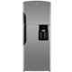thumbnail image 1 of Refrigerador Top Mount 19 pies Inoxidable Mabe - RMS510IAMRX0, 1 of 4