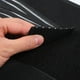 thumbnail image 5 of Cinturón de cintura, elástico ajustable y cálido que mantiene la cintura moldeadora cinturón protector diseño a prueba de futuro, 5 of 8
