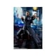 thumbnail image 3 of Figura Kazuya Mishima Bandai SH Figuarts Tekken 8, 3 of 5