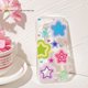 thumbnail image 2 of Caso samsung A54 A53 A34 A24 A14 5G A52 A51 A52S A50 A50S A32 A31 A30 A30S A23 A22 A21S A20S A20 A13 A12 A11 A10 A71 A72 A73 M12 M11 M22 M32 4G y **-* &-* & **, 2 of 4