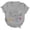 N79-Light Gray, variant on Women's Graphic Tees Vintage Dolly Shirt Parton Memorial T-Shirt Country Legend Tee Short Sleeve Casual T Shirts Fashion Crewneck Tops,XL