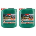 thumbnail image 2 of Canna 5 L Coco Part A & B-Veg & Bloom Nutrient-Developed For Run to Waste in Coco Mediums-CANNA 9410005, 2 of 3