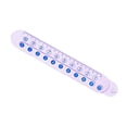 thumbnail image 6 of 20cm Math Mathematics Ruler Addition Subtraction Measuring Tool For Students, 6 of 10