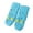🔥 Blue_New#158, variant on women's warm socks, cute sleeping socks, floor socks for women, soft home socks, cozy indoor socks, fashion socks women, warm winter socks, non-slip floor socks, comfortable lounge socks