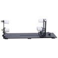 thumbnail image 3 of Glass Bottle Cutter, Incisive Blade Bottles Cutting Tool Stainless Steel Adjustable  For DIY, 3 of 8