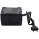 thumbnail image 4 of 300W 220/240V To 110/120V Ac Step Down Travel Voltage former Converter Eu Plug YY, 4 of 5