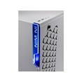 thumbnail image 2 of Open Box Skytech Gaming - Shiva Gaming PC Desktop AMD Ryzen 5 5600X 16GB Memory NVIDIA GeForce RTX 3070 8G 1TB NVMe - White PC Computer, 2 of 5