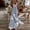 Dresses-341Multicolor, variant on Gamivast Sundresses for Women Casual V Neck Sleeveless Spaghetti Strap Flowy Long Dress Vintage Floral Print Summer Dress Lightweight Beach Vacation Dress