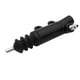 thumbnail image 4 of Car Clutch Master & Slave Cylinder Set 31410-35260 for Toyota, 4 of 5