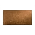 thumbnail image 1 of FASÄDE Easy Installation Cayman Antique Bronze Wall Panel (4' x 8' Panel), 1 of 1