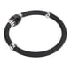 thumbnail image 1 of Pulsera Antiestática De Iones Negativos, Pulsera Antiestática Portátil Para Actividades Al Aire Libre, 1 of 7