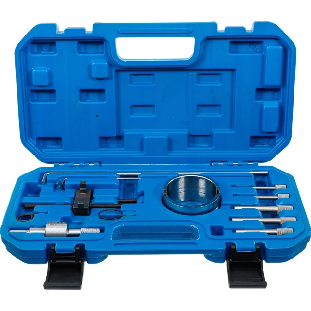 HERRAMIENTA SINCRONIZAR BGS para PEUGEOT 1.8 2.0 16V 62622