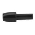 thumbnail image 2 of Plastic Reusable Durable Coffee Machine Spout Make Foam Froth Nozzle, 2 of 5