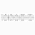 thumbnail image 4 of Baby Girl Summer Outfits Newborn Ribbed Knit Romper Skirt Set Infant Ruffle Bodysuit Toddler Dress Winter Clothes Kaprioy Toddler Girl Clothes 0 3 6 9 12 18 Months, 4 of 7
