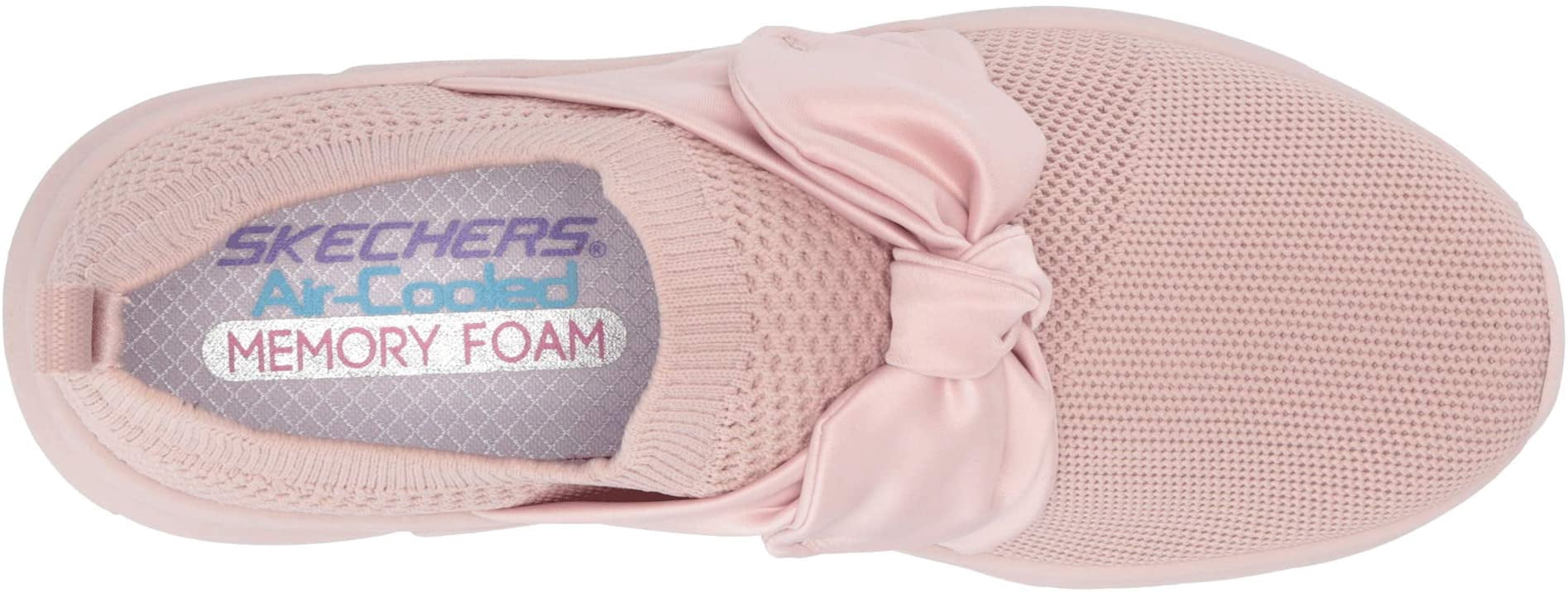 Modern Jogger-Debbie Sneaker, Pink 