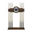 thumbnail image 1 of Holland Bar Stool CueChrdPennSt Penn State Cue Rack - Chardonnay, 1 of 1
