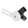 thumbnail image 2 of Brake Pedal Position Sensor 25889337 Fits For  ORLANDO J309 2011-2017, 2 of 8