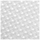 thumbnail image 4 of Almohadillas de Parachoques Adhesivas para Pies de Goma Transparente 400X, 8X2.5 mm, 4 of 4