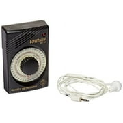 Wittner Quartz Metronome