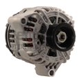 thumbnail image 2 of 12792 By REMY INTL, 2 of 5