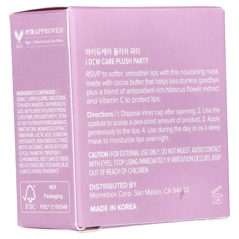 nasal spray melanotan You Should Avoid Using Nasal Tanning Sprays