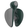 thumbnail image 2 of Entrenador de suelo pélvico BuyWeek ejercitador de muslos Thigh Master para mujeres, 2 of 13