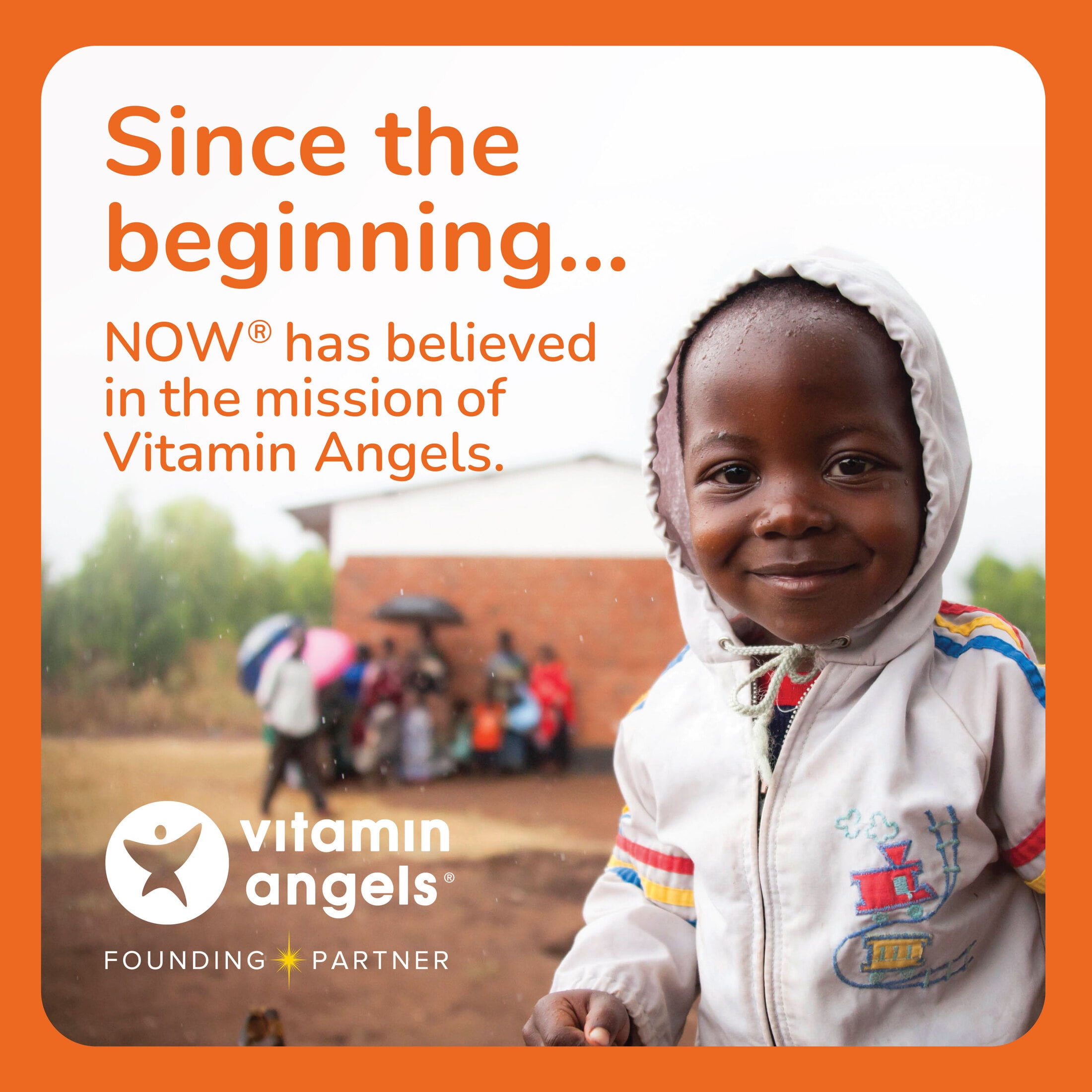 NOW Suplementos NAC (N-acetilcisteína) 1000 mg, Protección contra Radicales Libres, 120 Comprimidos