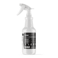 thumbnail image 2 of Rodent Repellent Spray - 16 fl oz Bottle by GreenGro Biologicals, 2 of 6
