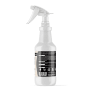 Rodent Repellent Spray - 16 fl oz Bottle by GreenGro Biologicals
