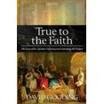 thumbnail image 1 of True to the Faith, 1 of 2