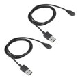 thumbnail image 4 of Cable De Carga USB Para Reloj ANGGREK Negro 1m, 4 of 8