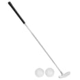 thumbnail image 4 of FUTUREORYY Golf Putters Reusable Training Grip for Adults Assorted Color 1Set, 4 of 8