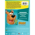 thumbnail image 2 of Scooby-Doo! And Friends, 2 of 2