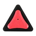 thumbnail image 1 of Grattoir Intérieur de Voiture en Silicone Multi-Usage (Rouge), 1 of 4