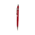 thumbnail image 3 of 1.3mm 1.3 Mechanical Pencil Metal Drawing Automatic 1.3mm HB Graphite Pencils for School Supplies, 3 of 5