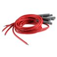 thumbnail image 3 of MSD 31199 Spark Plug Wire Set, 3 of 7