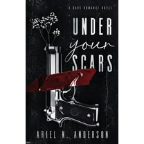 Under Your Scars, (Paperback)