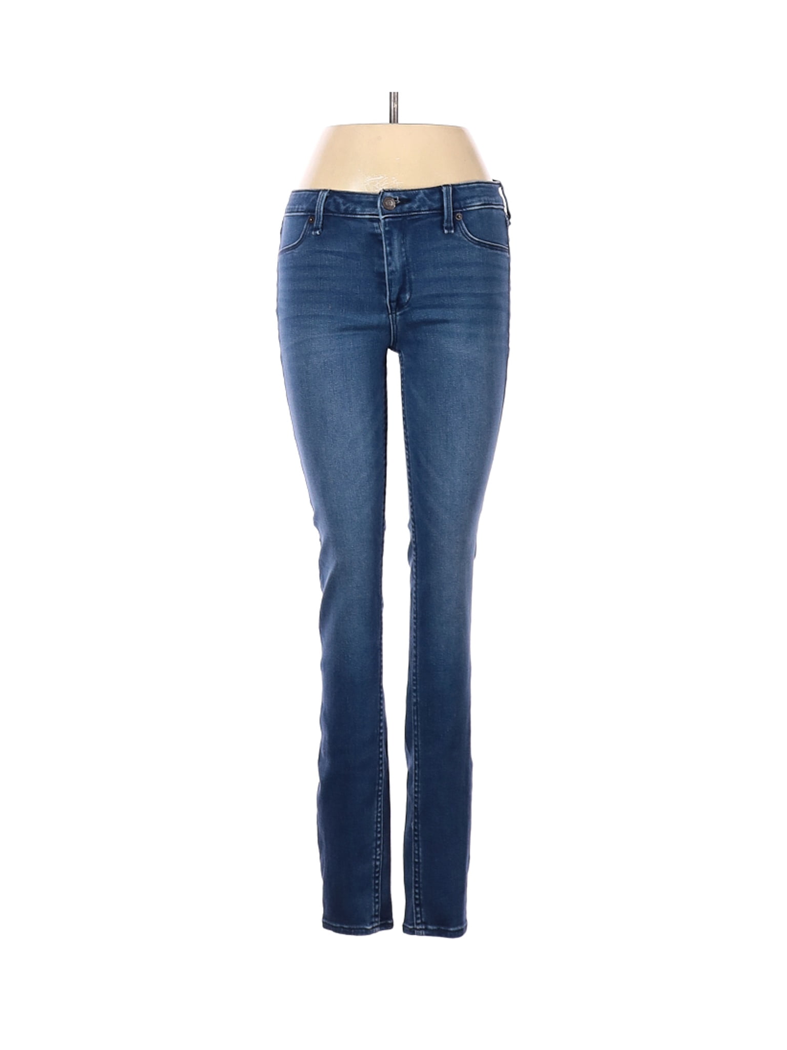 Pre-Owned Abercrombie \u0026 Fitch Women's 