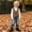 Coffee-CQ124, variant on Boys Formal Suit Vest Kids Elegant Page Boy Waistcoat Soft Polyester Blend for Toddler 2-14Y Wedding Piano Recital Speech Birthday Party Outfit