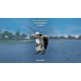 thumbnail image 6 of Squirrel With A Gun, PlayStation 5, 6 of 16