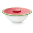 thumbnail image 2 of Charles Viancin Watermelon Lid - 11", 2 of 5