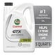 thumbnail image 3 of Garrafa De Aceite Gtx Castrol 10w-30, 3 of 5