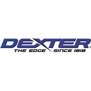 DEXTER Basics Cooks Knife 10 Black Handle 31630