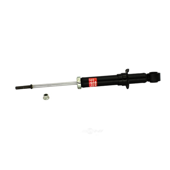 Suspension Strut Fits select: 2001-2003 TOYOTA PRIUS