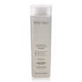thumbnail image 1 of TEC ITALY Metamorfosi Leave-In Cream 300 ml – Crema para Peinar Cabello Rizado, Alaciante Temporal, Deja Cabello Sedoso y Brillante con Protección Térmica y Control de, 1 of 7