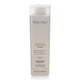 thumbnail image 1 of TEC ITALY Metamorfosi Leave-In Cream 300 ml – Crema para Peinar Cabello Rizado, Alaciante Temporal, Deja Cabello Sedoso y Brillante con Protección Térmica y Control de, 1 of 7