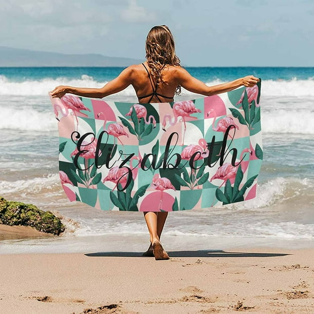 Beach towels walmart canada new arrivals