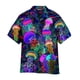 thumbnail image 5 of Camisas nuevas para hombre, camisa hawaiana de manga corta con estampado de medusas para hombre, camisetas para hombre con estampado 3D, ropa transpirable para vacaciones de verano para hombre, 5 of 5