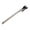 Small size without c, variant on Sturdy Ratchets Straps Tie Downs with Nonslip Grip Load Securing Device for Safe Transport of Furniture and Equipment